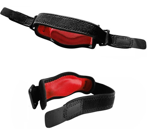 Adjustable Elbow Brace Tennis Elbow Support Wrap Elbow