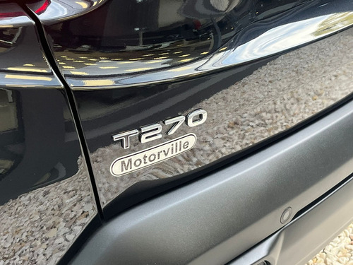 Jeep Renegade 1.8 Longitude At6