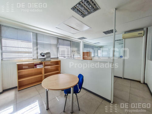 Nave Industrial En Alquiler Ideal Industria Farmacéutica Habilitado Por Anmat, El Talar Pacheco