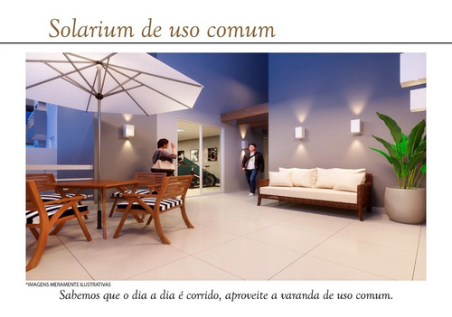 Imagem 8 de 13 de Pré Lançamento Residencial Brisa - 5226