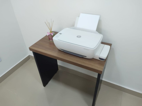 Imagem 2 de 6 de Sala Para Alugar No Conjunto Água Branca Em Contagem/mg - 1631