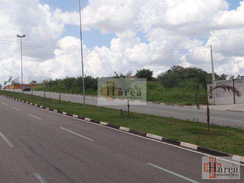 Imagem 2 de 3 de Aldeia Da Mata - Votorantim - V4582