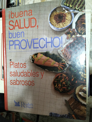 Libros (Usado)