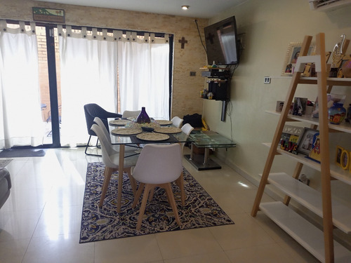 Imagen 13 de 23 de Marisol Castro Vende Townhouse En El Parral | Valencia | Carabobo | Res. Costa Azul | Foth-305 Marisol 04244923040