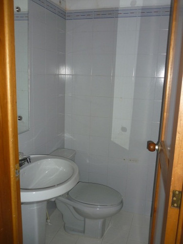 Imagen 16 de 17 de Edificio En Arriendo En Cali Nueva Tequendama. Cod 76341