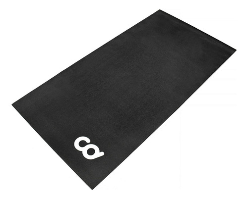 Cyclingdeal - Tapete De Alfombra Para El Hogar, 3x7 (suave)