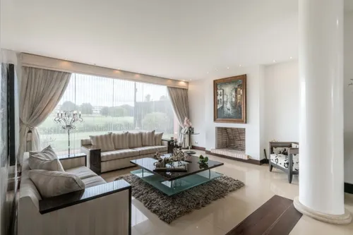 Casa En Arriendo/venta En Vereda La Balsa. Cod V5590