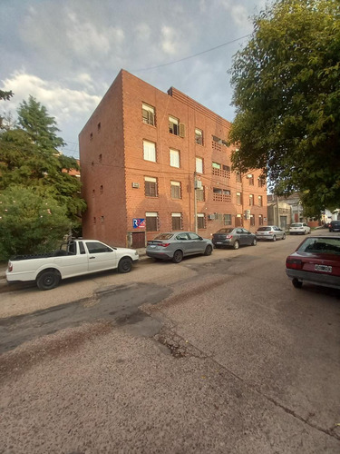 Departamento En Gualeguaychú