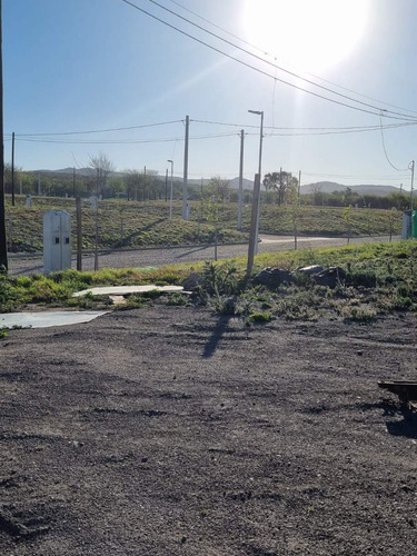 Venta Lote Tejas 4 Carlos Paz Cordoba Capital