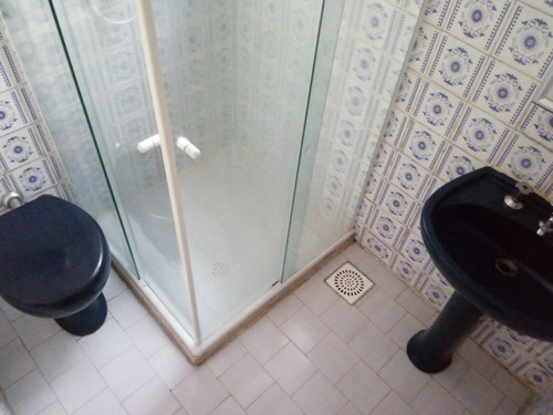 Imagem 6 de 10 de Apartamento Jk - Santana - Ref: 375238 - L-pj2803