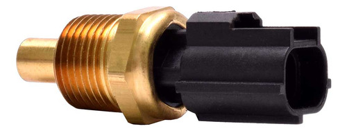 Sensor Temperatura Ect/cts Para Ford Ranger 2.3 2005 2006