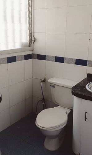 Venta Local Santa Paula