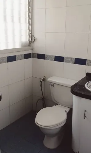 Venta Local Santa Paula