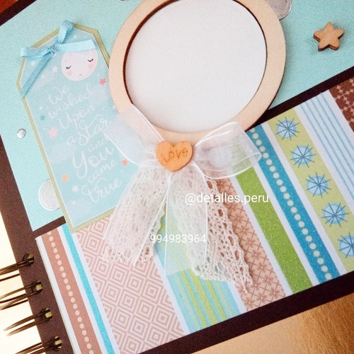 Album Embarazo Bebe Regalo Nino Scrap Shower Cuotas Sin Interes Album Embarazo Bebe Regalo Nino Scrap Shower Cuotas Sin Interes