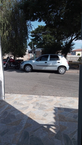 Chevrolet Celta 2010 1.0 Spirit Flex Power 5p