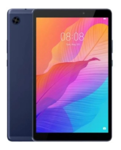 Tablet Matepad T (8) Kobe2-l03  Huawei