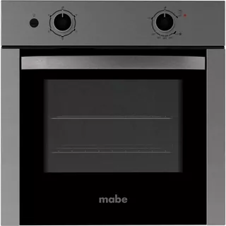 Horno Eléctrico 127 V 24 pulgadas (60 cm) Vidrio Espejo IO Mabe