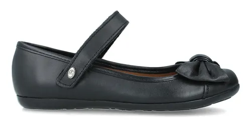 Zapatos niña outlet talla 18