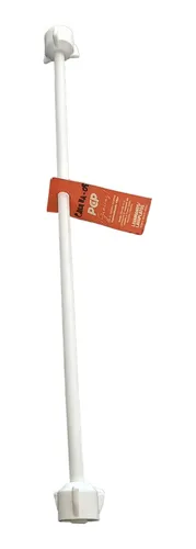 comprar Canilla Plastica Para Lavamanos\u002Flavaplatos 1\u002F2  X 1\u002F2  Pcp
