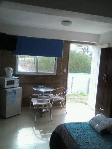 Imagen 10 de 14 de Vendo Complejo De Cabañas.