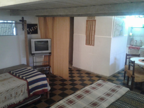 Imagen 9 de 24 de Gualeguaychú Alquiler Turista *tipo Loft * ....( 7 Dias) ......temporada 2024......