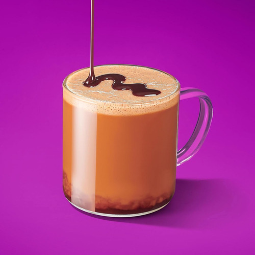 Hershey´s Jarabe De Chocolate Zero Sugar Cero Azúcar 496 Gr