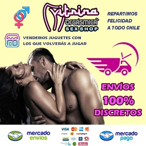 Juego De Mesa Erótico Para Parejas