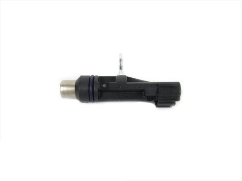 Sensor Ciguenal Dodge Ram 2500 2003 4.7l Mopar