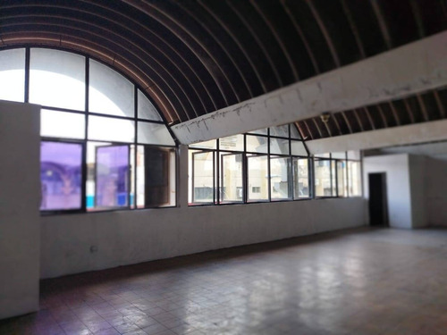 Imagen 7 de 14 de Galpón En Venta Zona Industrial El Recreo