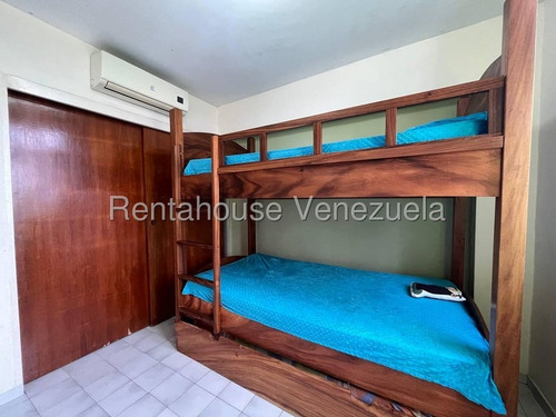 Amplio Y Moderno Apartamento Con Excelente Ubicacion En El Centro De Barquisimeto. Carrera 17 / 25-19502 As-ab