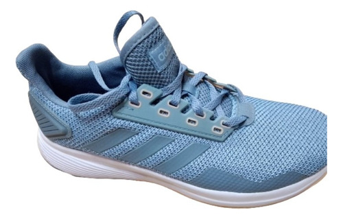 Zapatillas adidas Talla 40 De Mujer