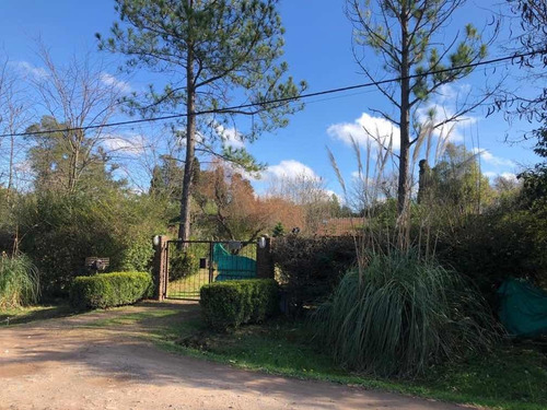 Imagen 1 de 9 de Venta Quinta