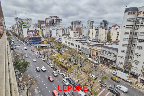 Imagen 6 de 30 de Departamento En Venta En Caballito