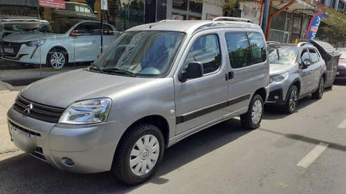 Citroën Berlingo 1.6 Xtr Hdi 92cv