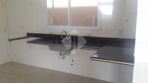 Imagem 23 de 30 de Casa Com 5 Dormitórios À Venda, 300 M² Por R$ 1.250.000,00 - Condomínio Recanto Dos Paturis - Vinhedo/sp - Ca0375
