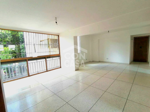 Apartamento En Venta En La Trinidad (alianza)