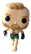 Comprar Figura De Acción De Vinilo Pop Ufc 07 De Conor Mcgregor Sin 