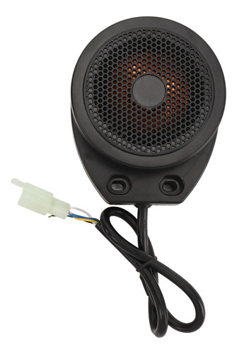 Simulador De Sistema De Simulación De Sonido De Motor De Mot