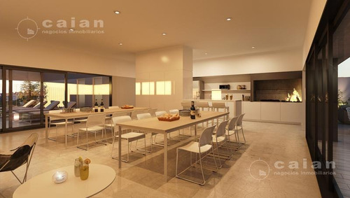 Imagen 4 de 6 de Departamento - San Telmo