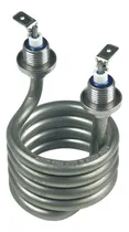Comprar Resistencia Cafetera Saeco Poemia Hd8325\u002F42 Repuesto Saeco