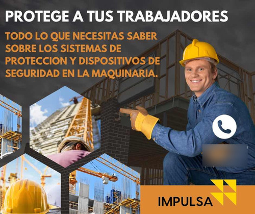 Curso Nom-004-stps-1999 Con Constancia Dc3 Y Diploma