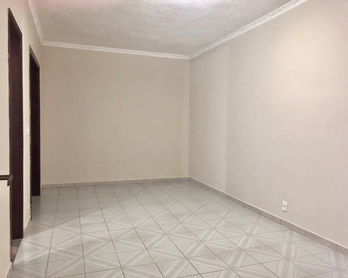 Imagem 2 de 18 de Casa - C005614 - 32798959