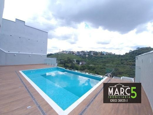 Imagem 13 de 20 de Casa Em Condominio - Jardim Imperial Hills Iii - 2121