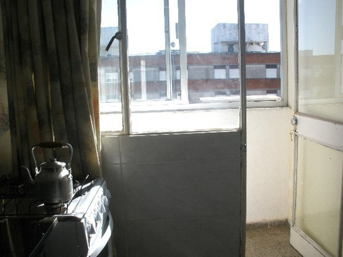 Imagen 10 de 11 de Venta Apartamento 2 Dormitorios Parque Posadas