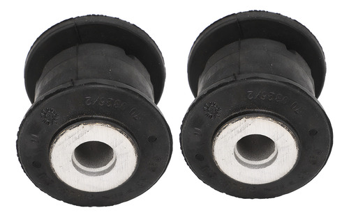 Casquillo Del Brazo De Control De Suspensión Delantera 1k040