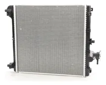 Comprar Radiador De Agua Renault Kwid 23\u002F24 Renault