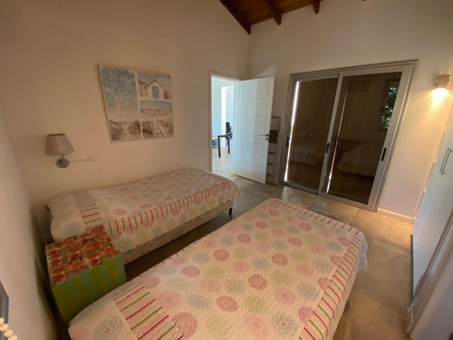 Oportunidad En Pinar Del Faro