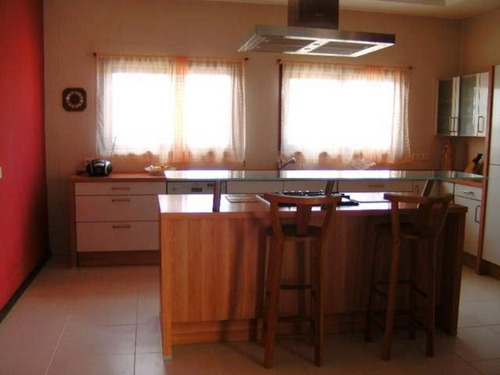 Cond. Reserva Busca Ville - Cjp508vend - 3160101