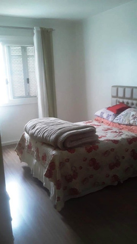 Imagem 10 de 14 de Apartamento - Pio X - Ref: 8714 - V-8714
