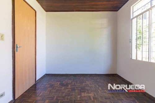 Imagem 10 de 30 de Residência Para Alugar - 29033.001